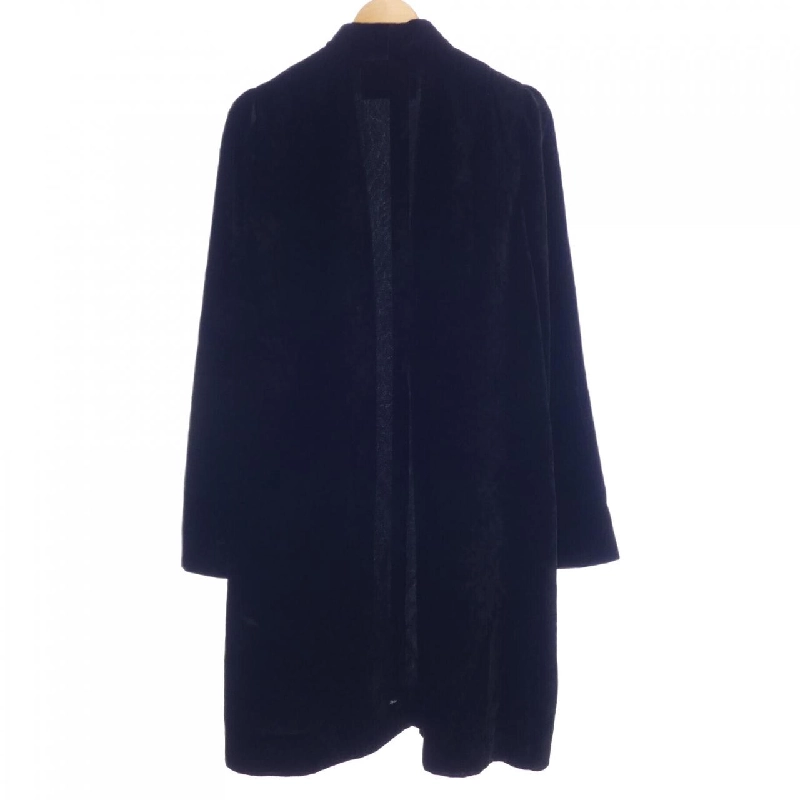 JUN ASHIDA SJ6328 Áo khoác 629830