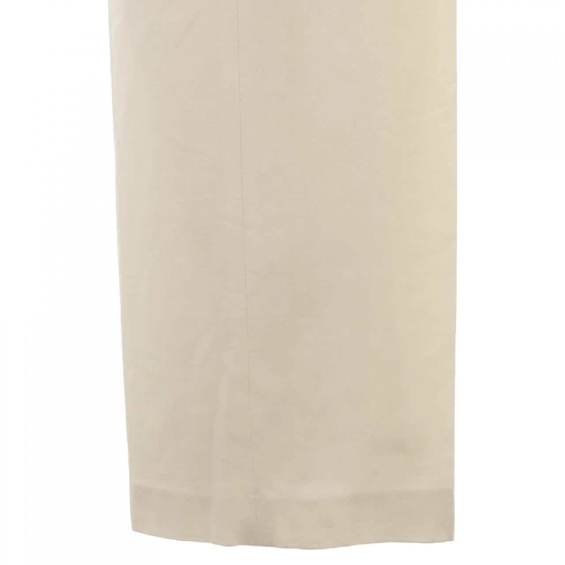 Quần DES PRES 646701