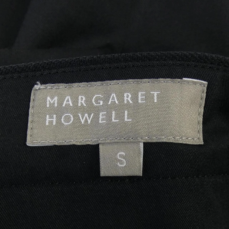 Quần Margaret Howell - Hàng hiệu Authentic 889819