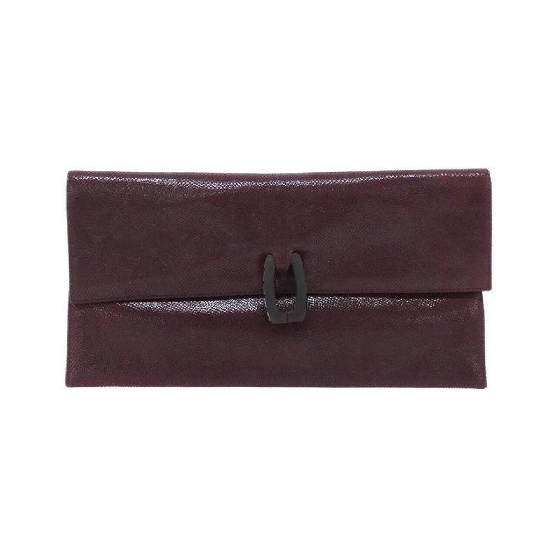 Túi Loewe - Hàng hiệu Authentic 804915