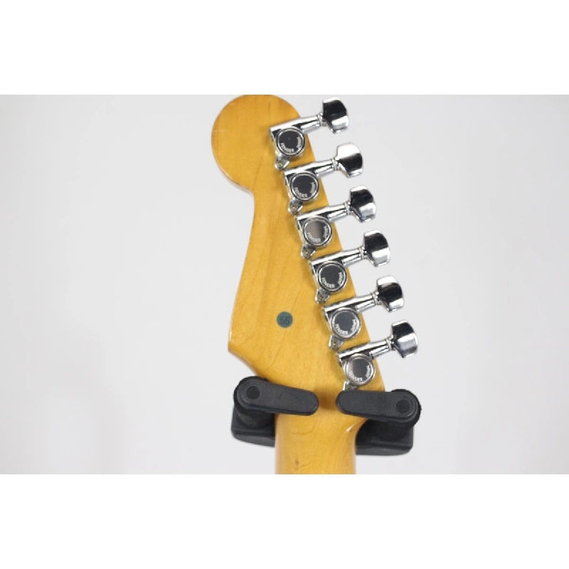 ＳＱＵＩＥＲ ＳＴ５５１ - Hàng hiệu Authentic 878761