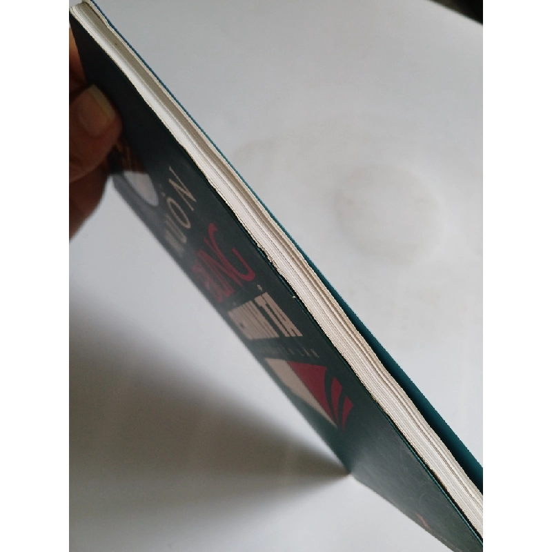 Muốn Đúng Chính Tả - G.S. Nguyễn Lân 548333