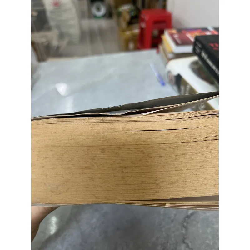 HỨNG PHẤN NÂNG HƯƠNG - QUÁCH TẤN 1042540