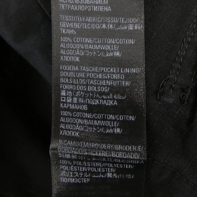 Váy Balenciaga 704358 - Hàng hiệu Authentic 820336