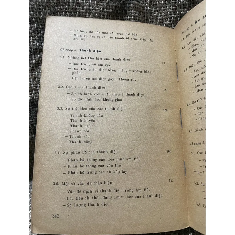 Ngữ âm tiếng việt- Đoàn Thiện Thuật  1009466