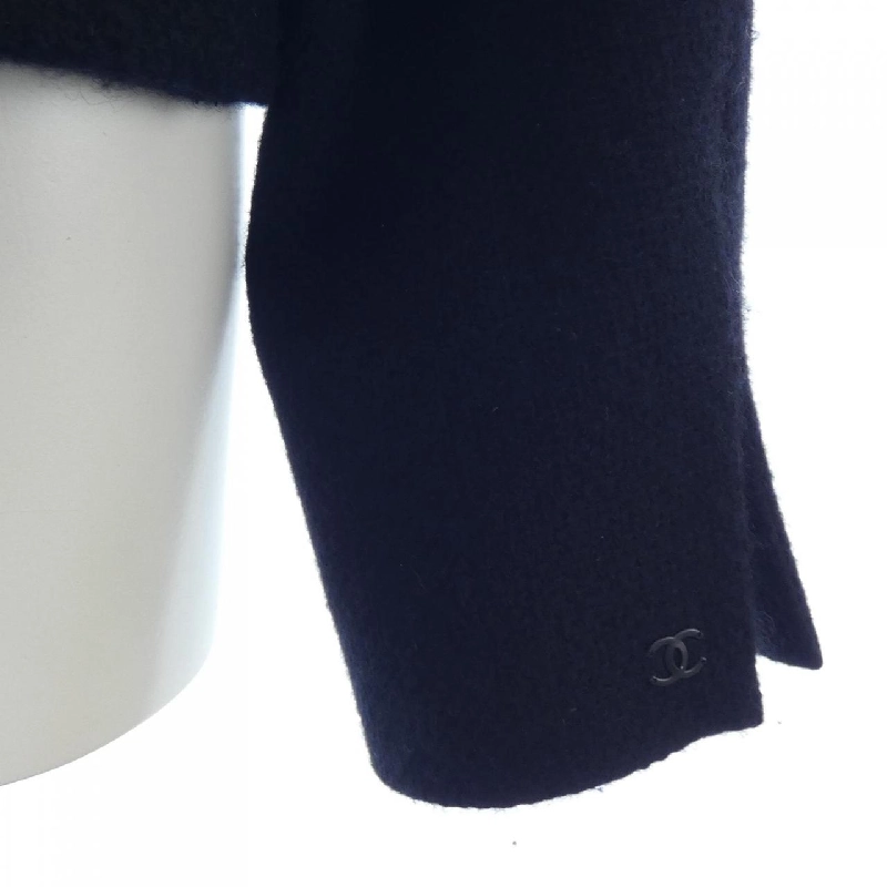 Áo khoác CHANEL - Hàng hiệu Authentic 824611