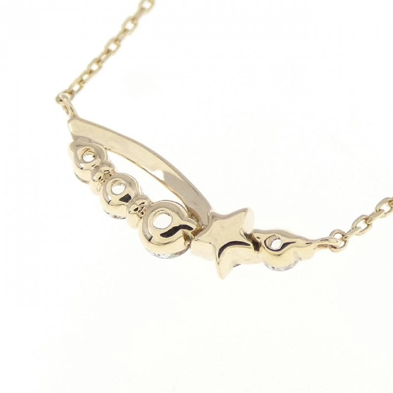 Trang sức sao kim cương - Hàng hiệu Authentic 842217