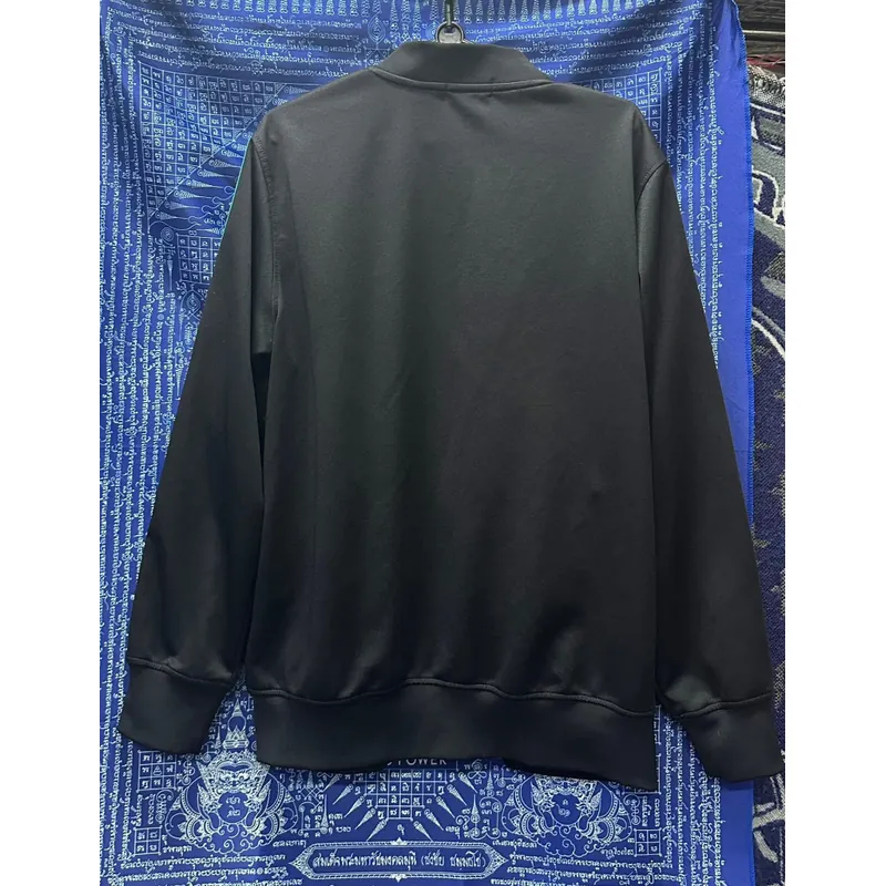 Áo khoát Lotto 731227