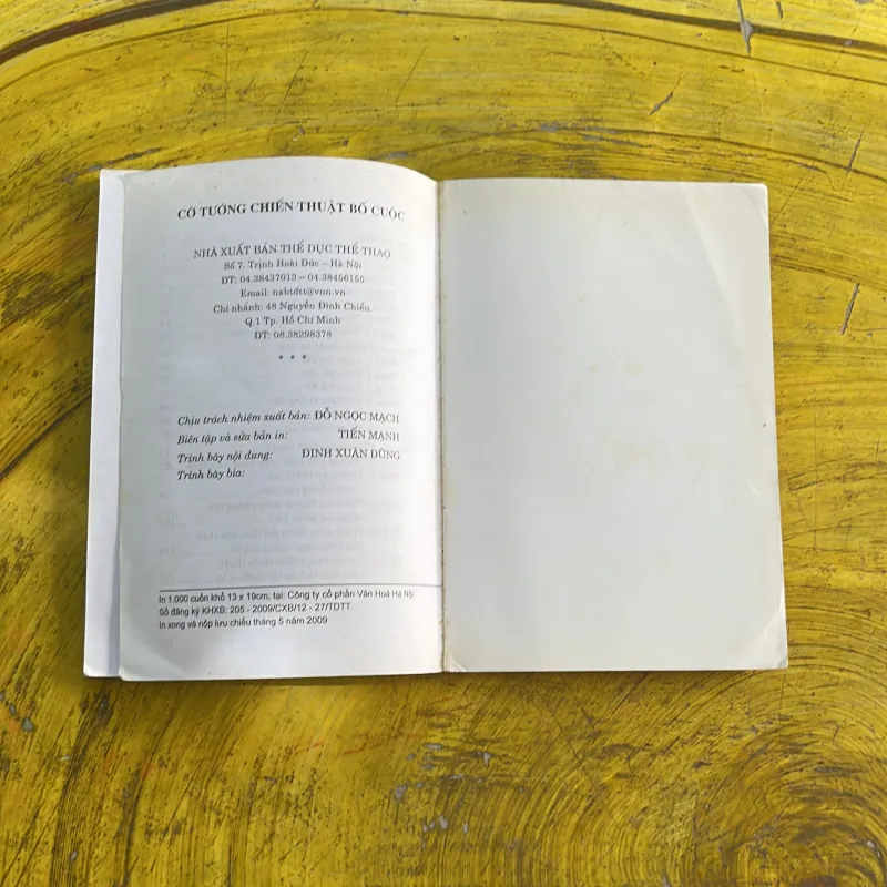 COMBO CẨM NANG CỜ TƯỚNG TỰ HỌC ĐÁNH CỜ & CỜ TƯỚNG CHIẾN THUẬT BỐ CỤC 961468