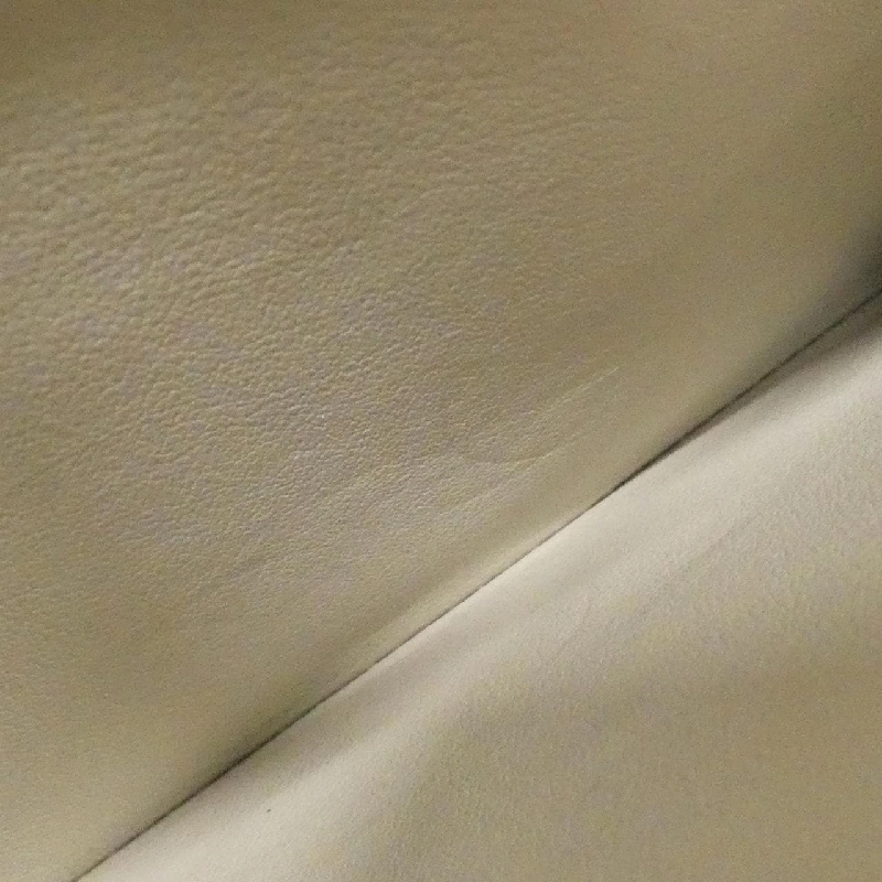 Ví Louis Vuitton Mahina Zippy M69821 - Hàng hiệu Chính hãng 806672