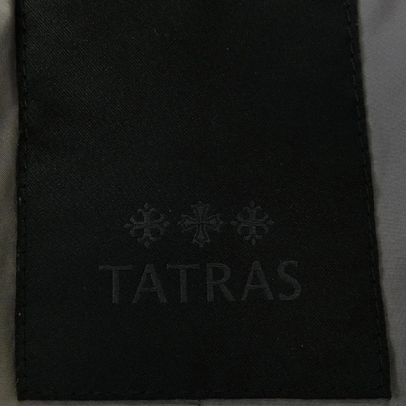 TATRAS LTA9FW4216 Áo khoác lông 626945