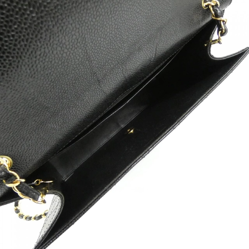 【Vintage】Túi xách Chanel 612466