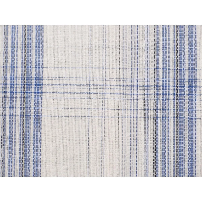 Yukata nữ vải shijira kích thước S - Hàng hiệu Authentic 876208