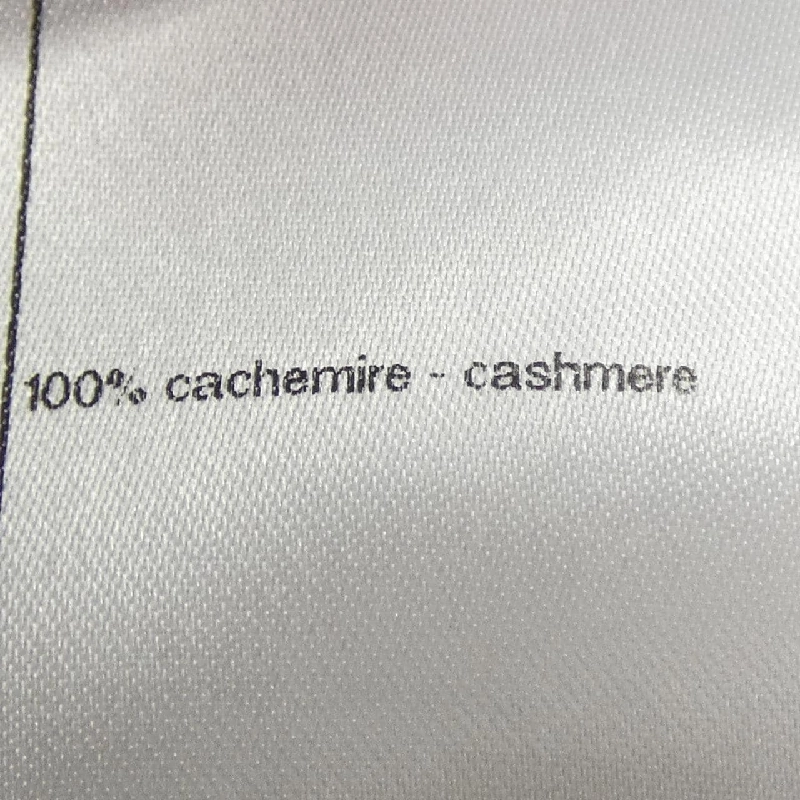 CHANEL P75413K10791 23A Áo khoác - Hàng hiệu Chính hãng 823768
