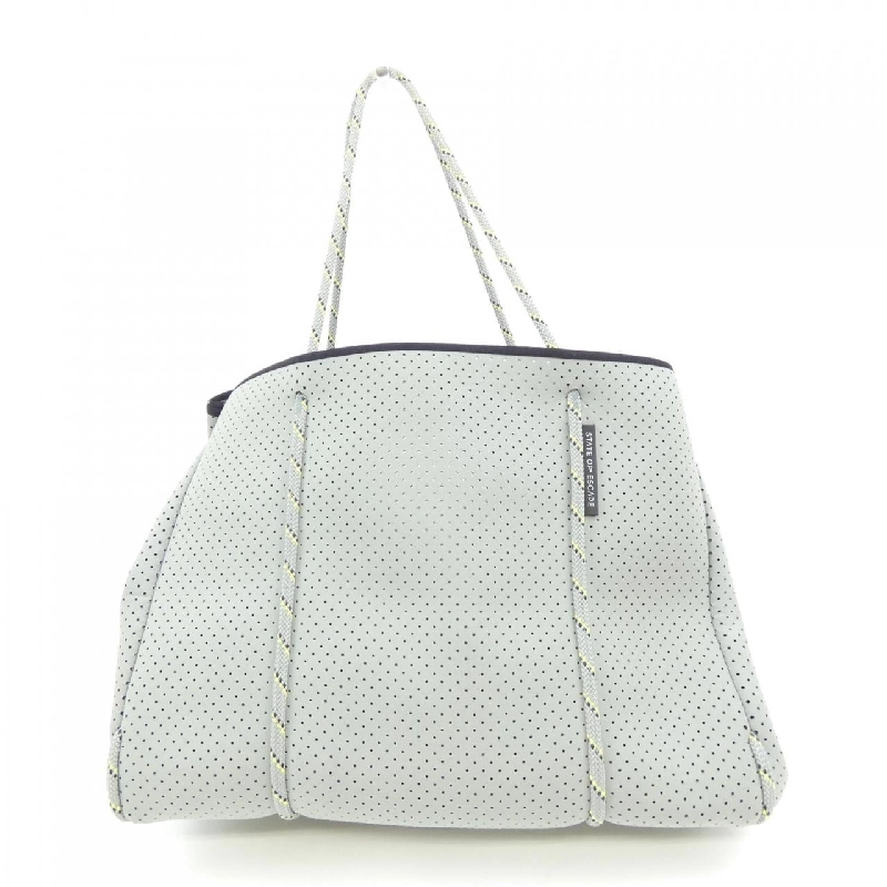 Túi STATE OF ESCAPE 657433