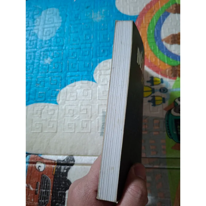 Đền Tội - Lê Sơn 980196