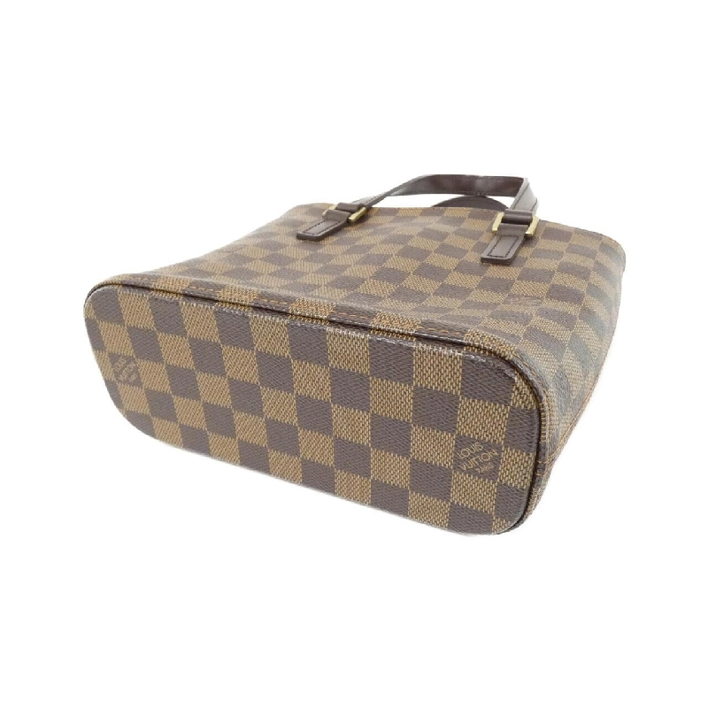 Túi Louis Vuitton Damier Vavan PM N51175 619231