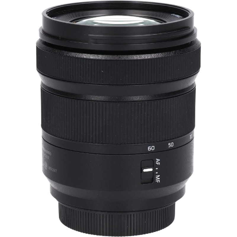S20-60mm F3.5-5.6 S-R2060 - Hàng hiệu Authentic 878443