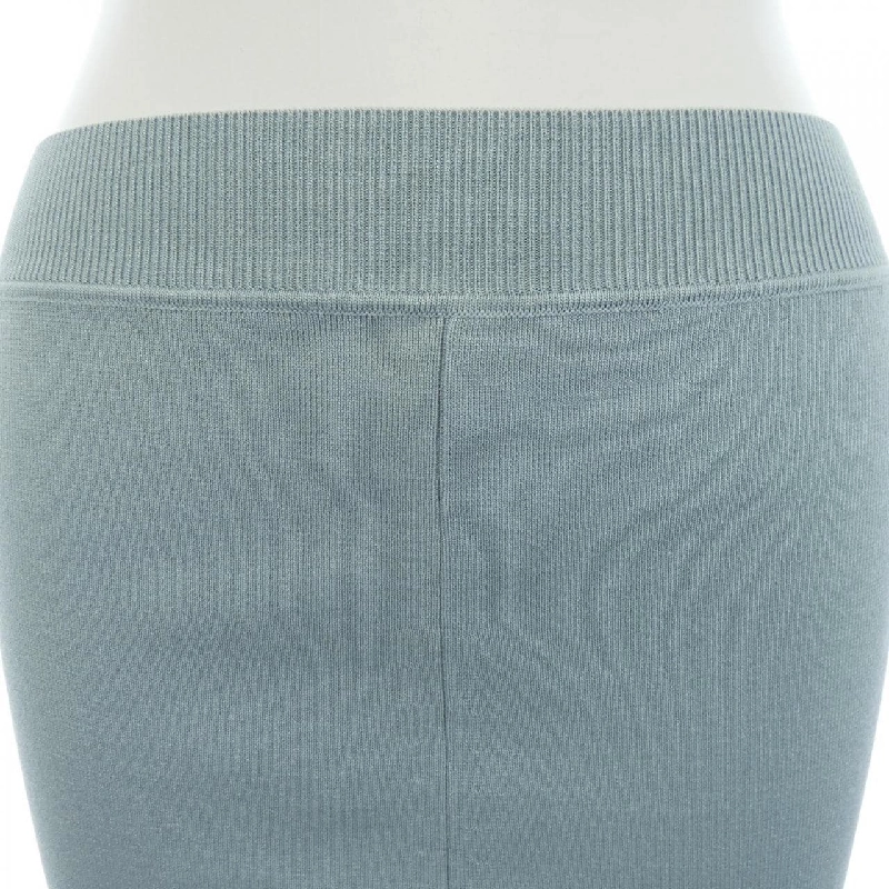 Váy LOUIS VUITTON - Hàng hiệu Authentic 824327