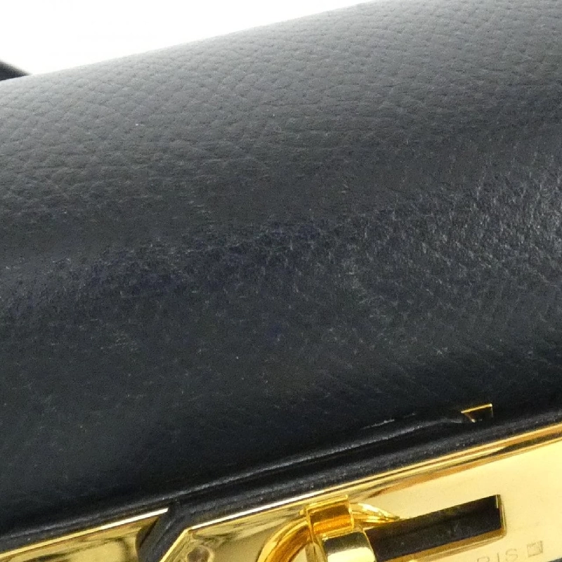 Túi xách Hermès Kelly 28cm - Hàng hiệu Chính hãng 764606