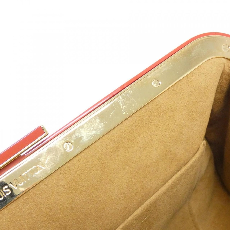 Túi xách Louis Vuitton Monogram Watercolor Papillon M95730 - Hàng hiệu Chính hãng 805592