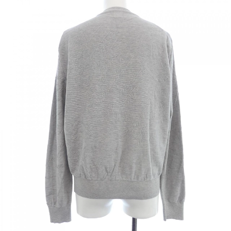 Berluti ニット - Hàng hiệu Authentic 900334