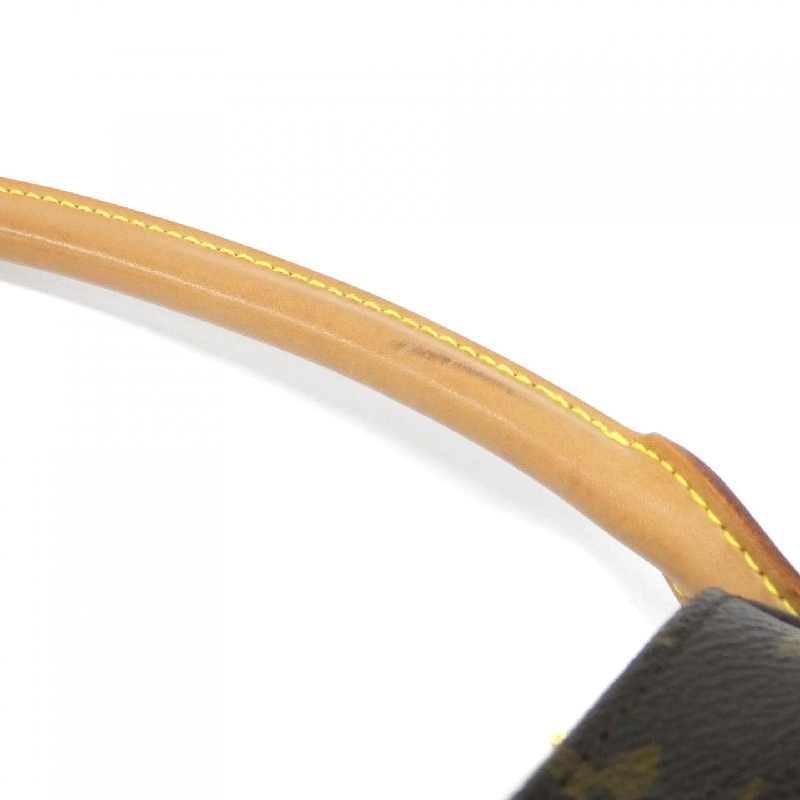 Túi xách vai Louis Vuitton Monogram Looping GM M51145 - Hàng hiệu Chính hãng 765924