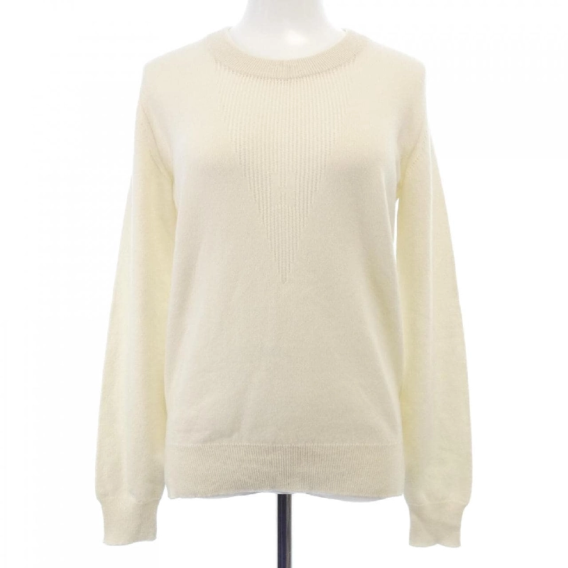 HERMES Áo len - Hàng hiệu Chính hãng 818196