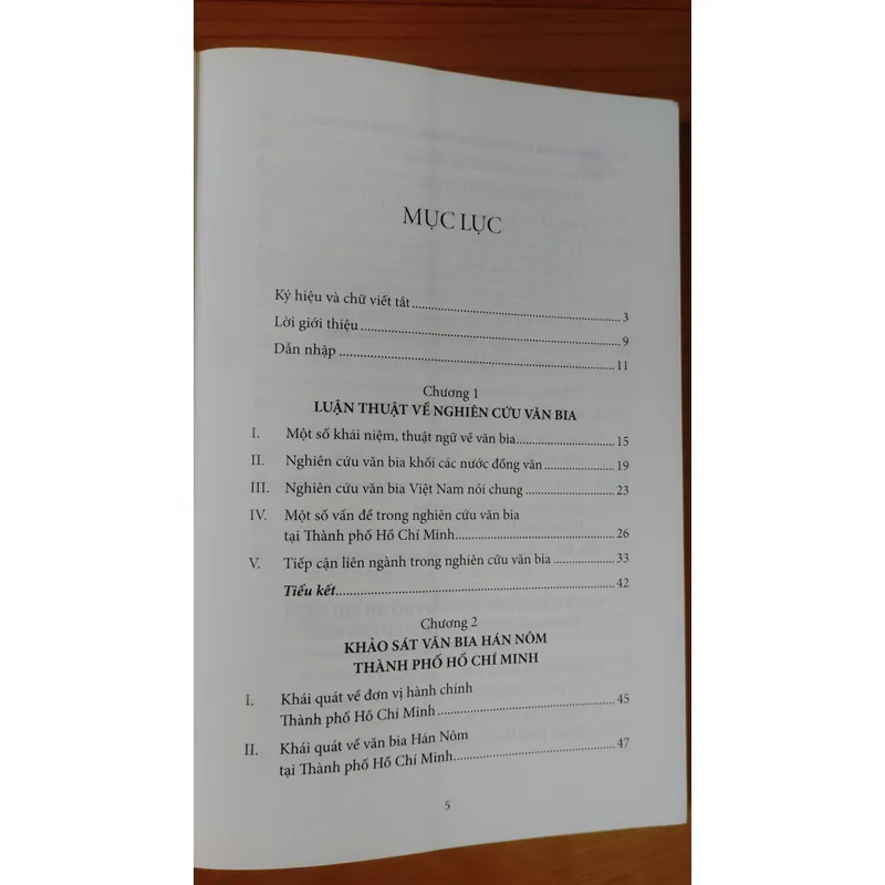 VĂN BIA HÁN NÔM  595868