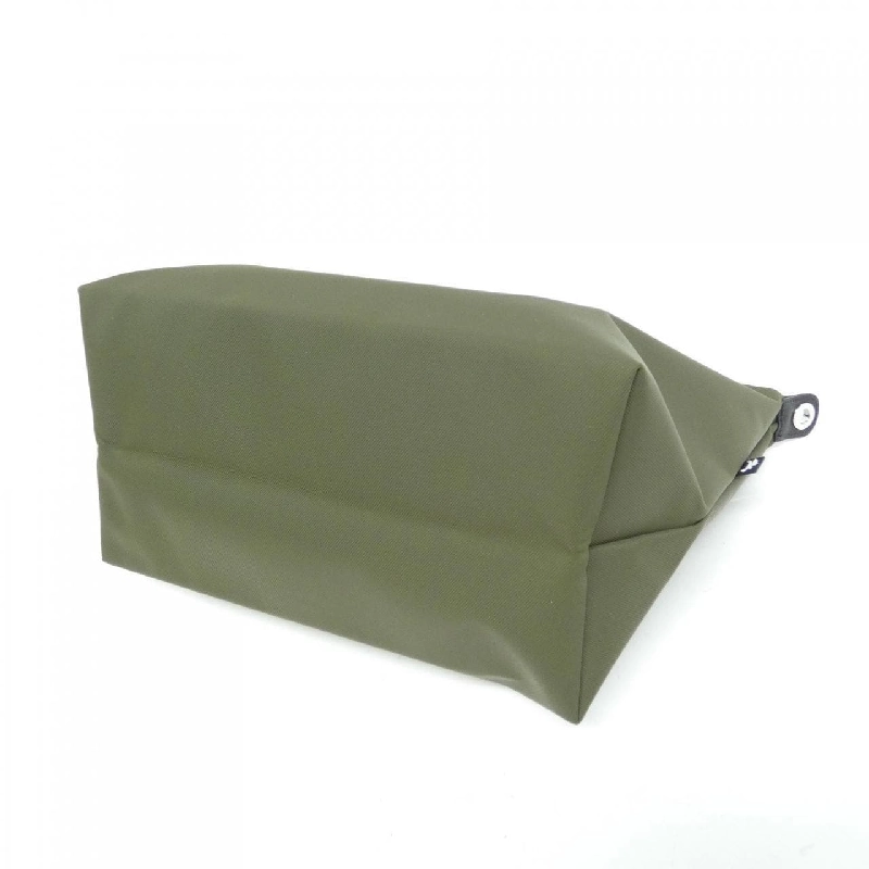 【Sản phẩm mới】Túi Longchamp Le Pliage Energy 1515 HSR 620384