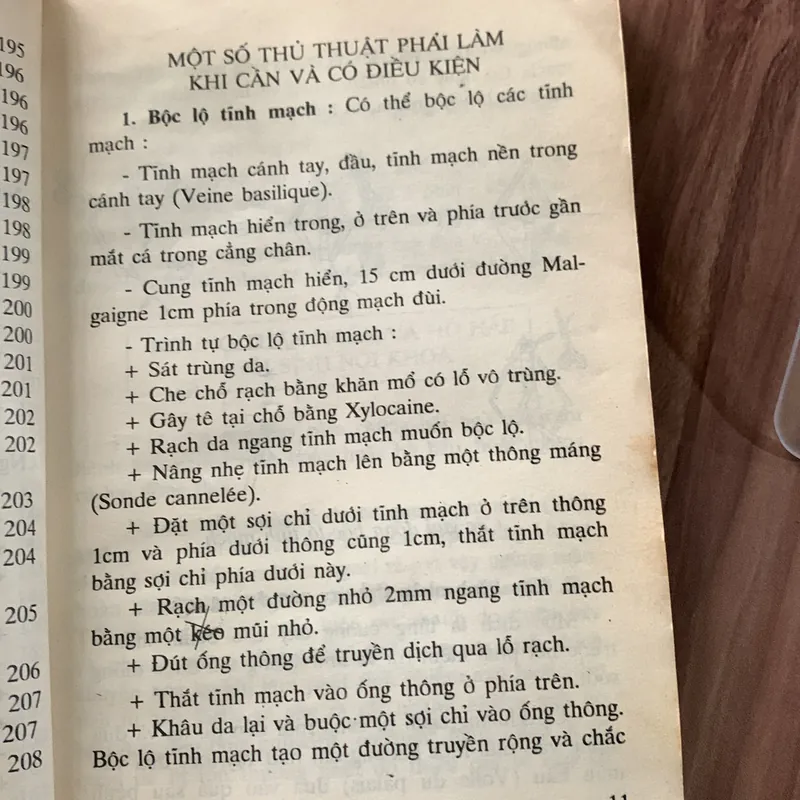 Cấp cứu nội khoa, Nguyễn Dưdc Hàm 626765