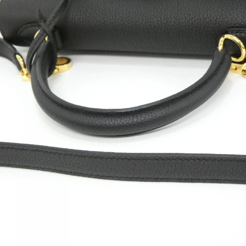 Túi xách Hermès Kelly 25cm 044624CC - Hàng hiệu Chính hãng 804519