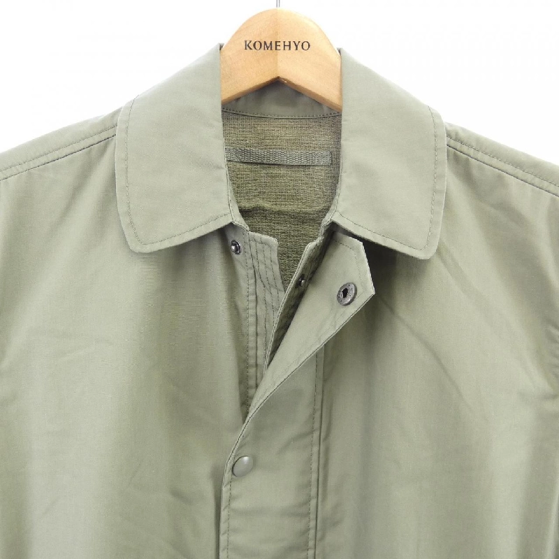 SEMPACH áo khoác - Hàng hiệu Authentic 896420