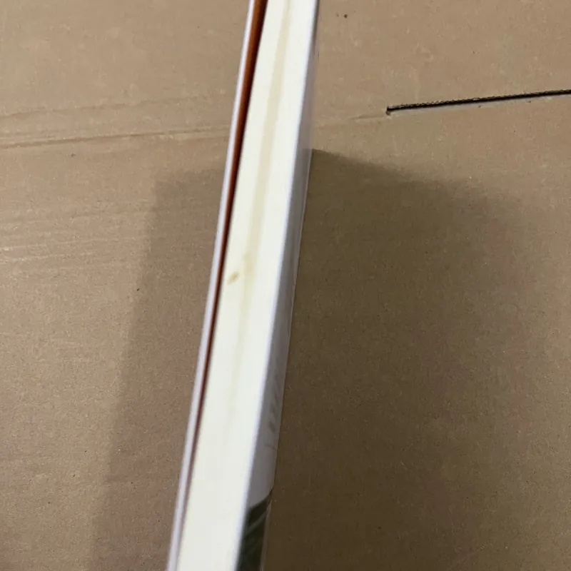 Tư duy khác biệt để thành công 1008382