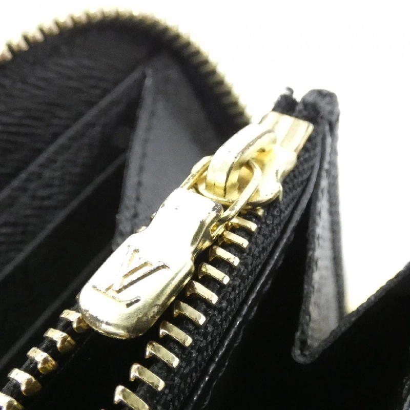 Ví Louis Vuitton Epi Zippy M68755 - Hàng hiệu Chính hãng 806134
