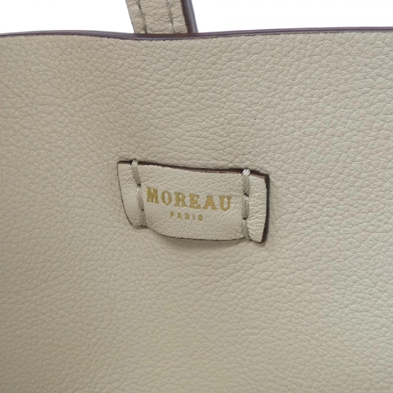 【Khuyến mãi】Túi MOREAU PARIS 659691