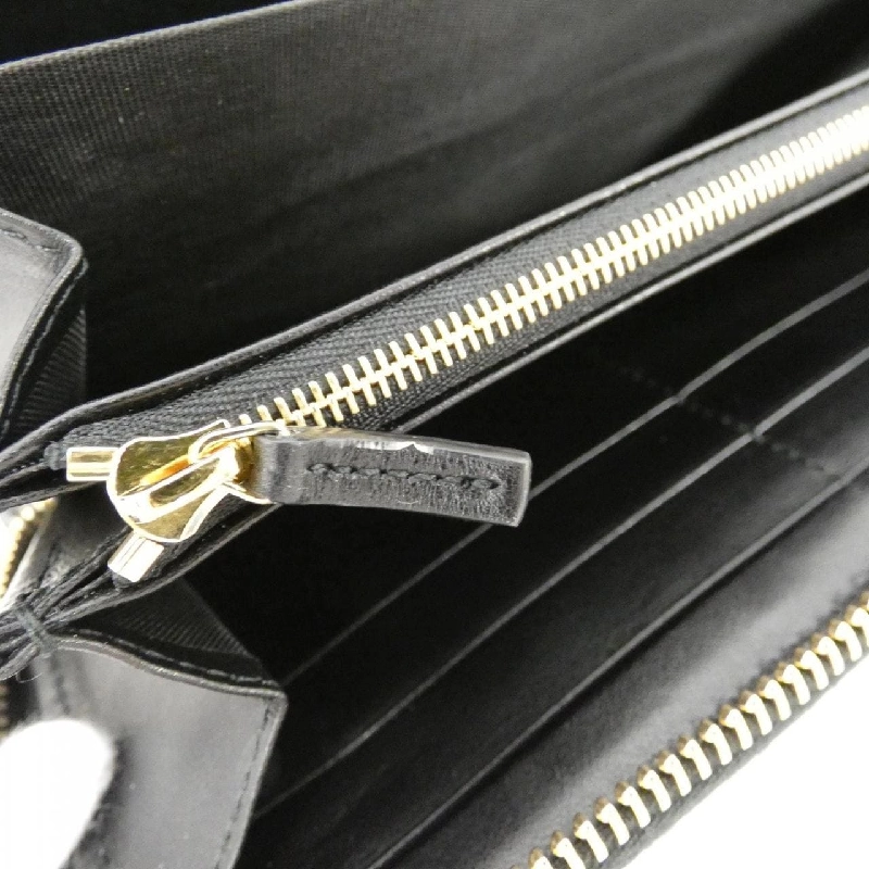 Ví Gucci 723784 UM8IG 622905