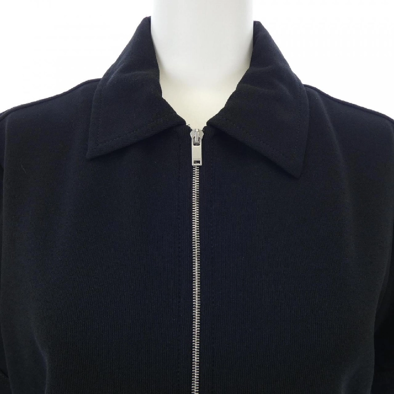 JIL SANDER J02CT0161 Đầm - Hàng hiệu Chính hãng 816917