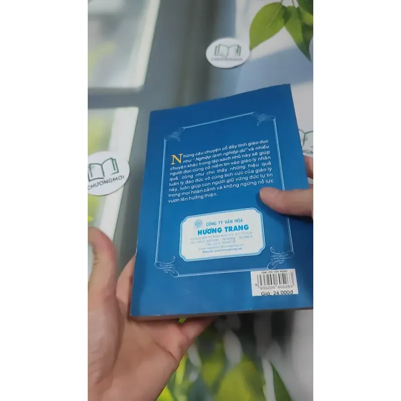 Làm Chủ Vận Mạng - Pháp Sư Thích Hải Đào 727359