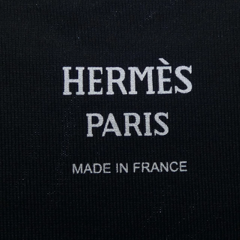 Áo thun HERMES - Hàng hiệu Chính hãng 826400