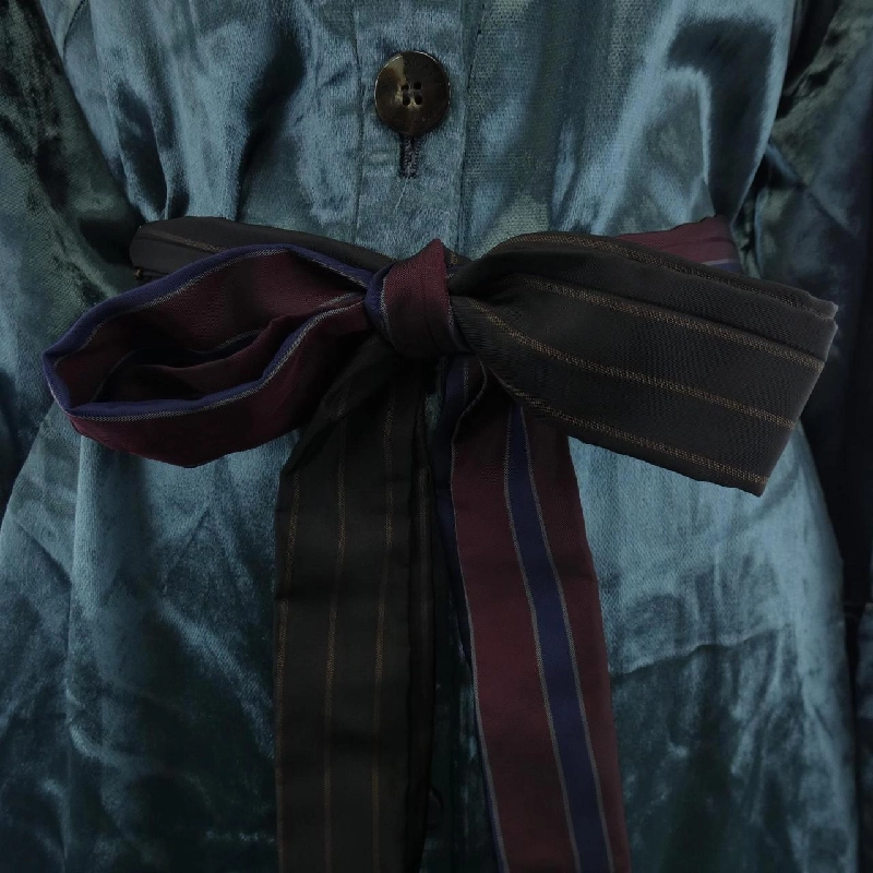 【Mã giảm giá】Áo khoác AKIRA NAKA 644290