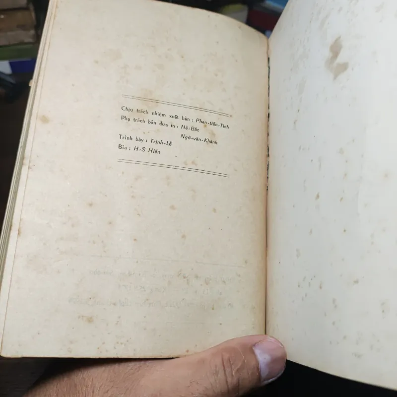 Cách Mạng Tháng Tám ( 1945) 1008567