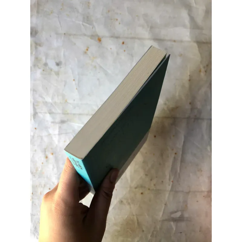 Truyện ngắn Nguyễn Minh Châu 758524