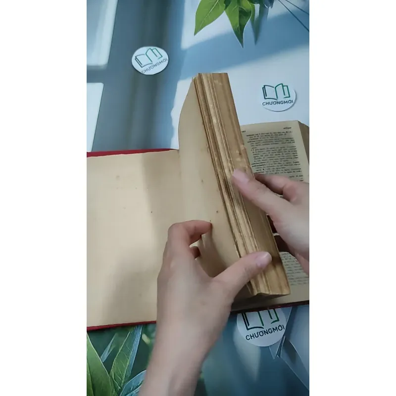 [MIỄN PHÍ BỌC SÁCH] [XƯA] Từ điển Pháp - Việt (1988) 990437