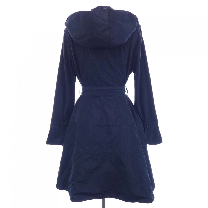 Siêu đẹp SUPER BEAUTY Áo khoác - Hàng hiệu Authentic 811757