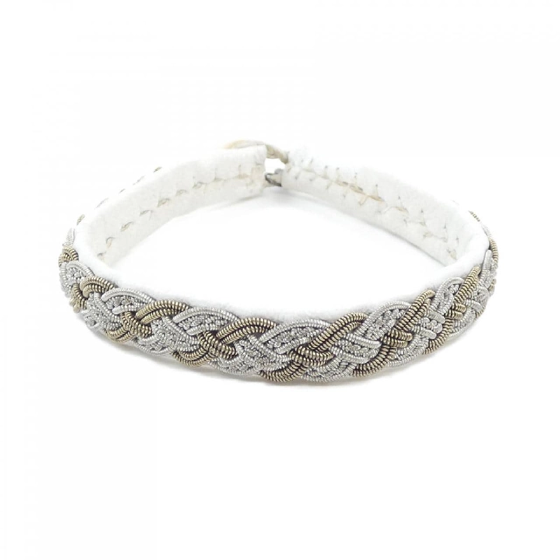 MARIARUDMAN BRACELET - Hàng hiệu Chính hãng 899922
