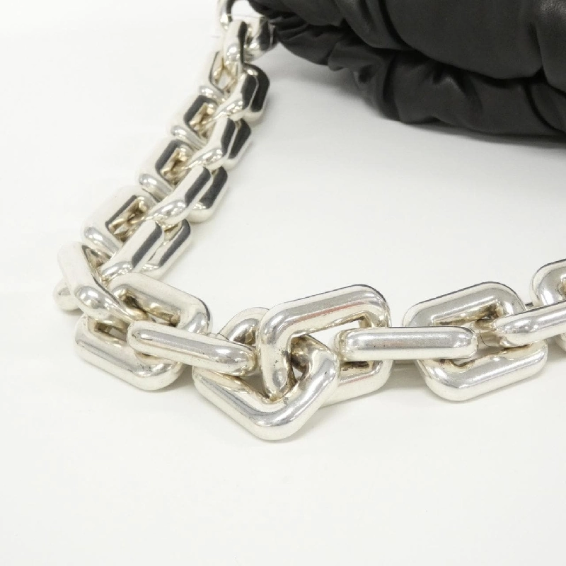 【Sản phẩm mới】Túi xách vai Bottega Veneta 620230 VCP40 613337