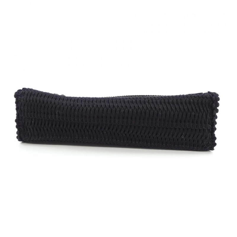 【Khuyến mãi】Túi Dolce & Gabbana DOLCE&GABBANA 660243