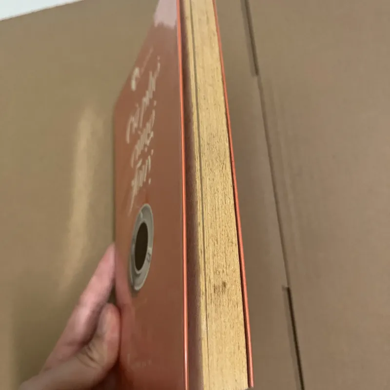 Cà phê cùng Tony 729000