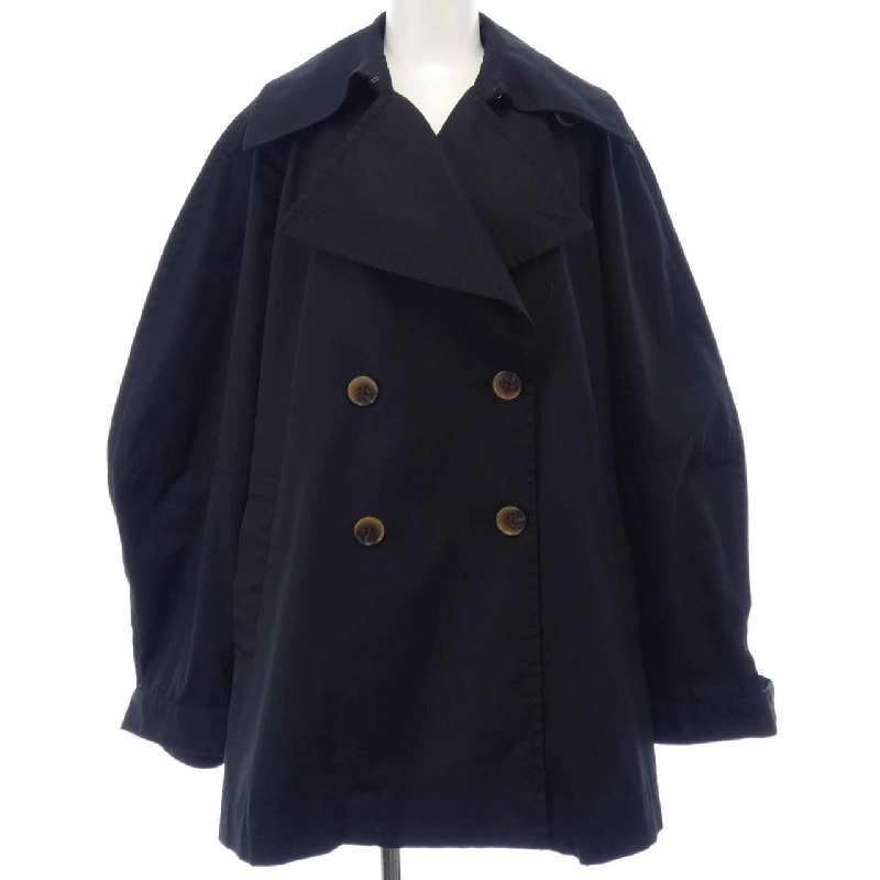 【Mã giảm giá】ETRE TOKYO Áo khoác 636601